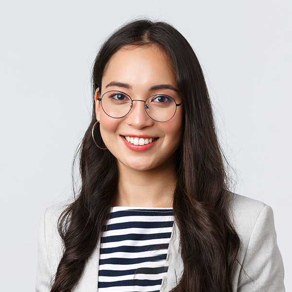 Ayça K.